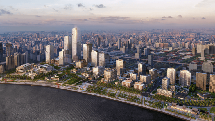 Kaiyun中国:【上海徐汇安澜上海】售楼处电话(首页网站)-安澜楼盘详情最新价格-户型图容积率-Ai热搜最新动态-看房热线(图14)