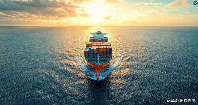 开云网站：粘蝇胶可以出口去菲律宾吗？联系我司菲律宾双清物流运输全程无忧(图1)