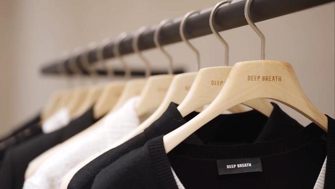 Kaiyun中国:头部女装哥弟、阿玛施怎么一夜间全改名叫“深呼吸”了?(图9)