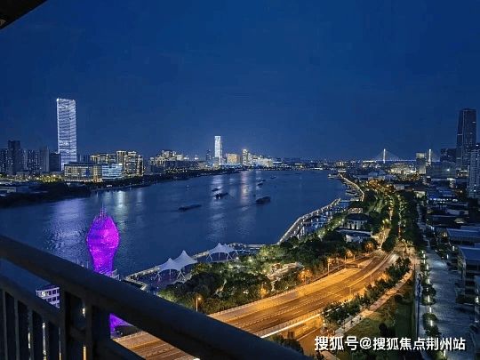 Kaiyun中国：尚海湾｜徐汇滨江收官之作一席封藏浦江电话售楼处(图1)