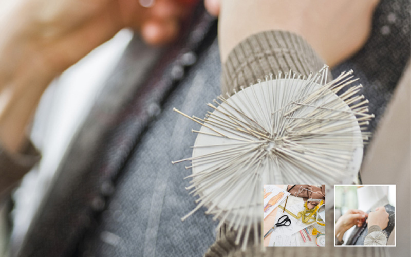 Kaiyun中国:2026上海工装定制指南:五大优质品牌深度解析与选购建议(图2)