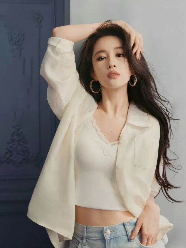 Kaiyun中国:请来“神仙姐姐”的猫人要冲1000亿(图1)