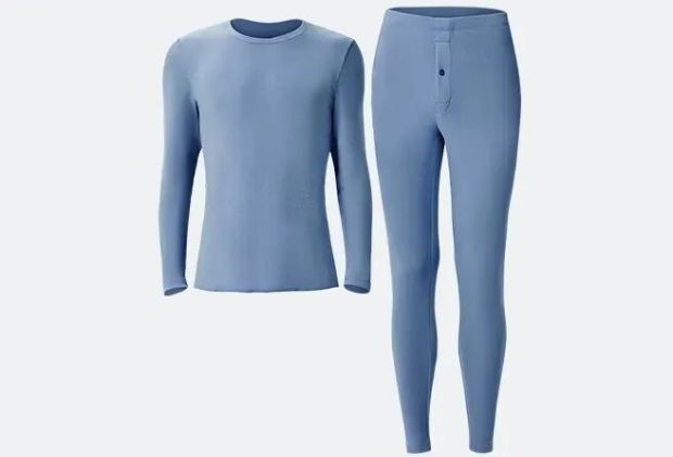 Kaiyun中国:请来“神仙姐姐”的猫人要冲1000亿(图8)