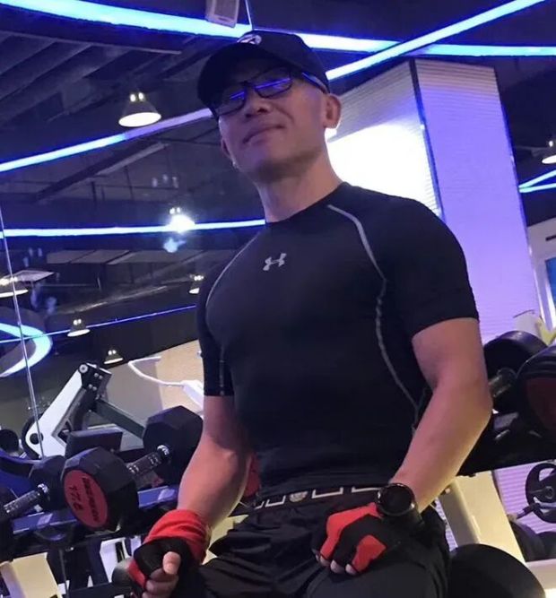 Kaiyun中国:请来“神仙姐姐”的猫人要冲1000亿(图11)