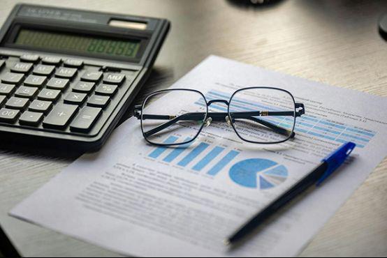 Kaiyun中国:2026海南跨境电商9810出口流程是什么?(图1)