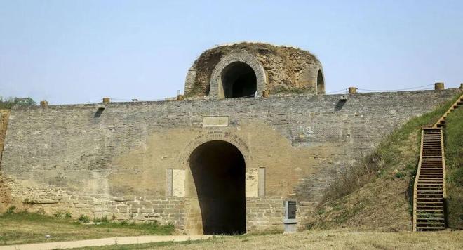 Kaiyun中国：老子出关到唐僧偷渡：中国海关的前世今生（上）(图4)