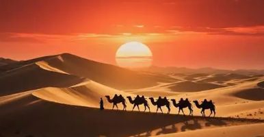 Kaiyun中国：老子出关到唐僧偷渡：中国海关的前世今生（上）(图8)