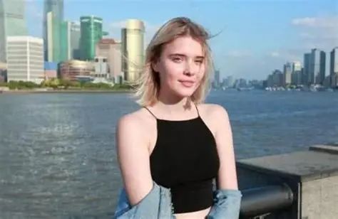 Kaiyun中国：2026年一季度我国进出口同比增长15%创历史新高！(图1)