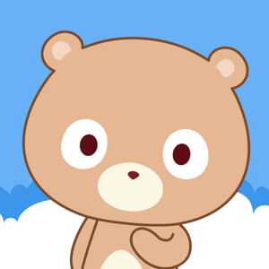 开云网站：无实际进出境货物指的是什么？和实际进出境货物有什么区别？最好有举例谢谢(图1)