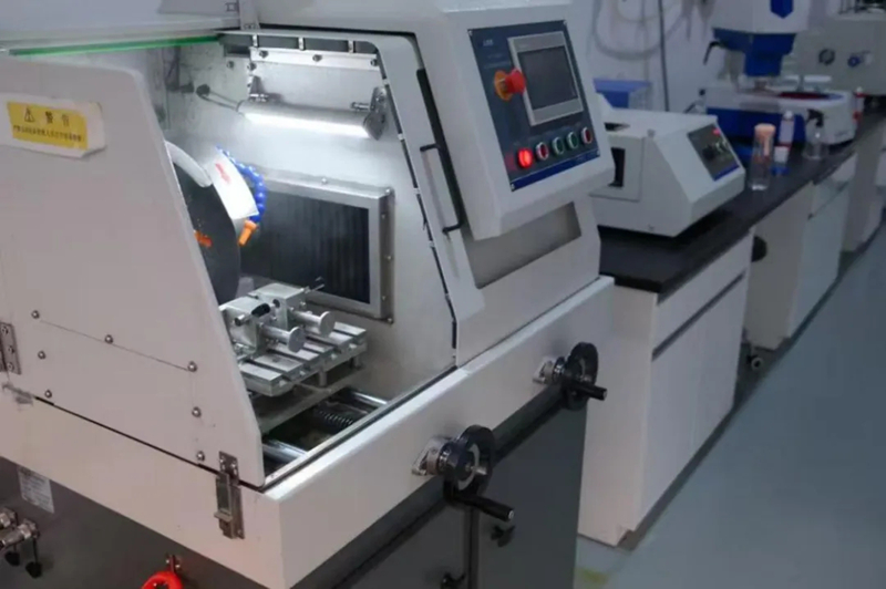 Kaiyun中国：全国每10辆房车就有1辆“扬州造”(图4)