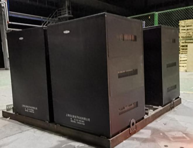 开云网站：UPS公司管理理论应用及优质UPS品牌推荐(图1)