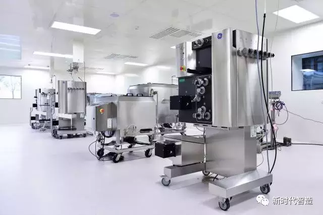 Kaiyun中国：智能电厂：制造业的数字化变迁要持有理性对待(图1)