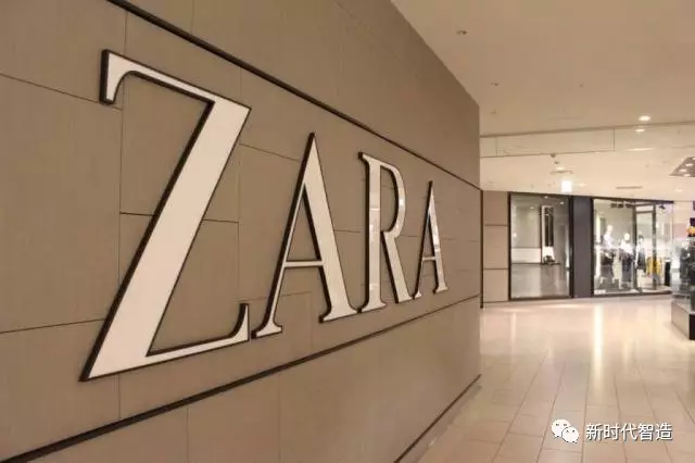 Kaiyun中国：智能电厂：制造业的数字化变迁要持有理性对待(图3)