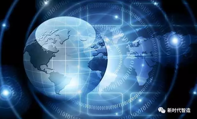 Kaiyun中国：智能电厂：制造业的数字化变迁要持有理性对待(图2)