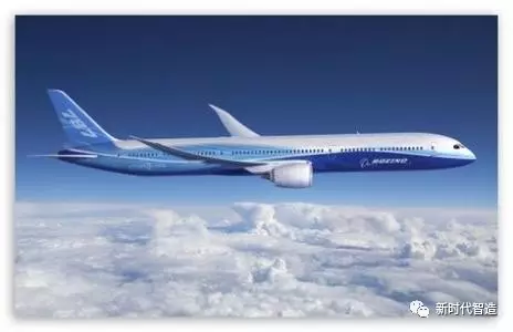 Kaiyun中国：智能电厂：制造业的数字化变迁要持有理性对待(图4)